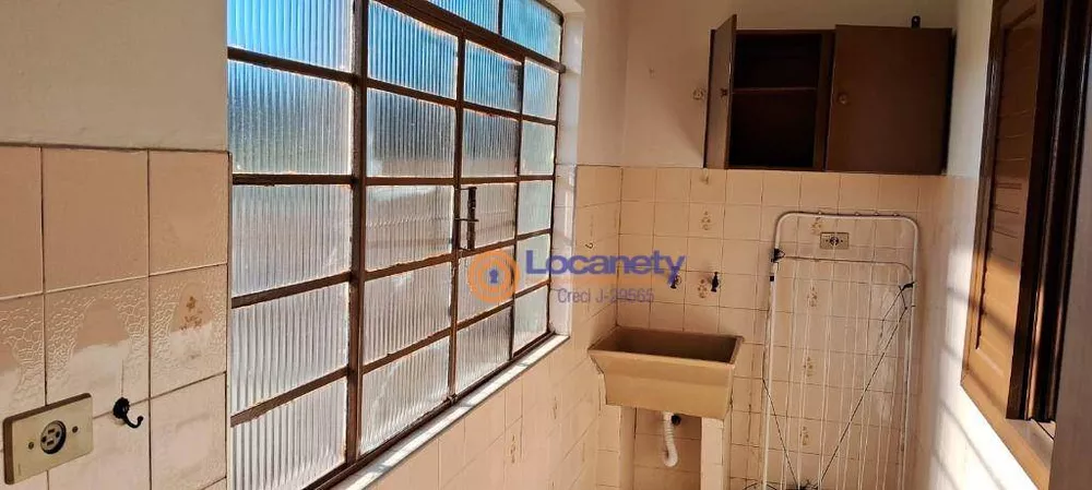 Sobrado, 2 quartos, 80 m² - Foto 4