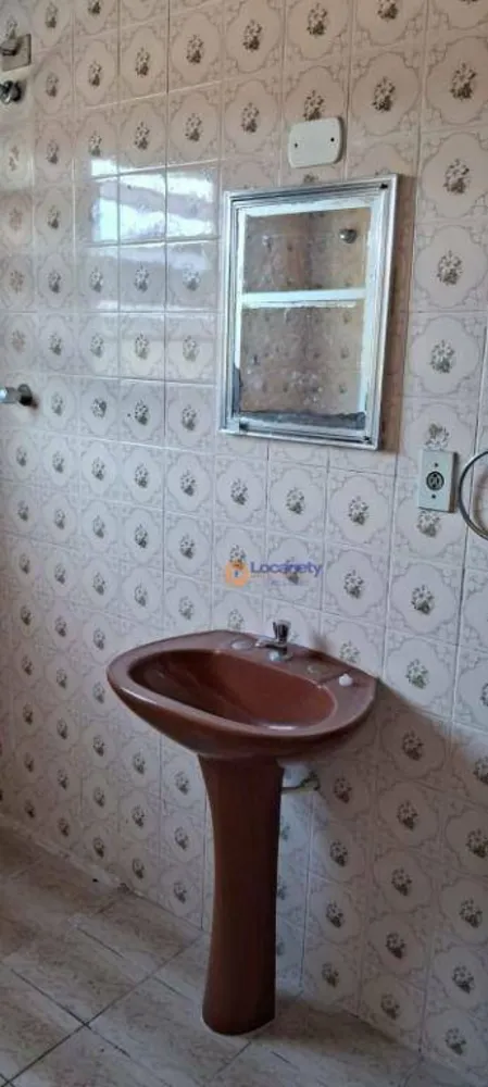 Sobrado, 2 quartos, 80 m² - Foto 6