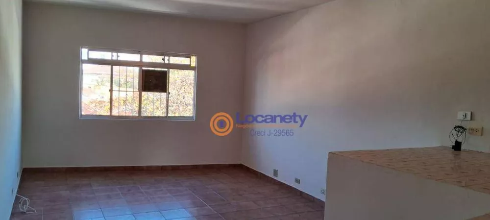 Sobrado, 2 quartos, 80 m² - Foto 3