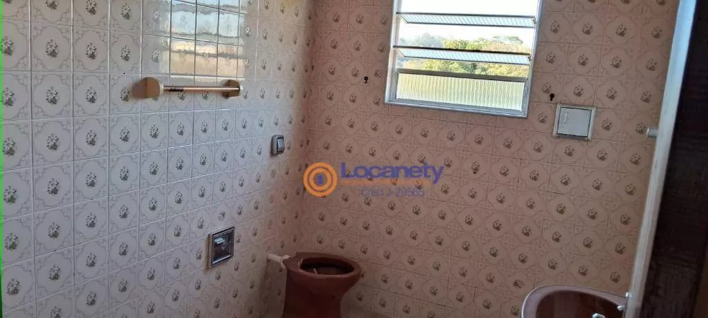 Sobrado, 2 quartos, 80 m² - Foto 2