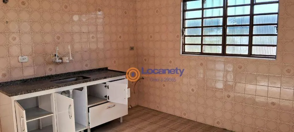 Sobrado, 2 quartos, 80 m² - Foto 8