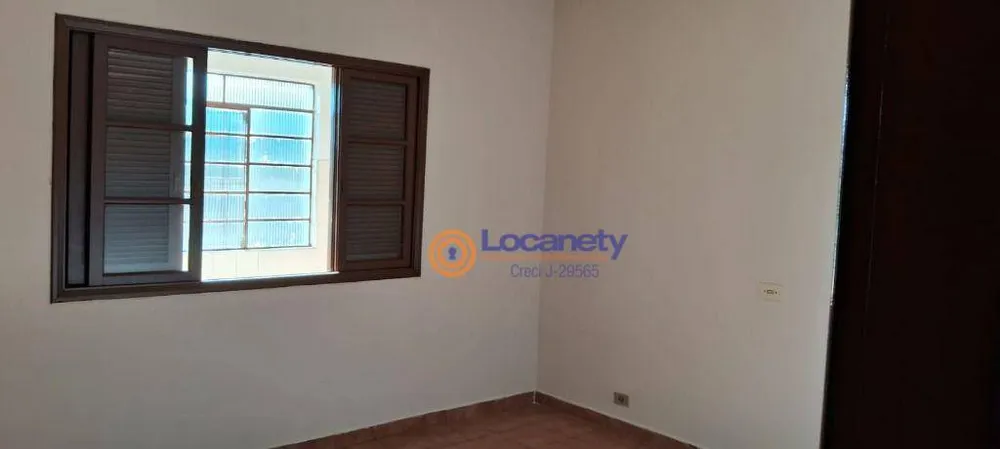 Sobrado, 2 quartos, 80 m² - Foto 3