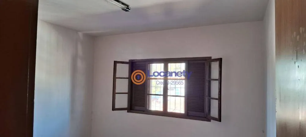 Sobrado, 2 quartos, 80 m² - Foto 4