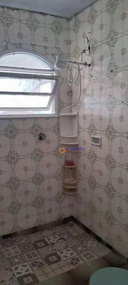 Casa, 2 quartos, 150 m² - Foto 2