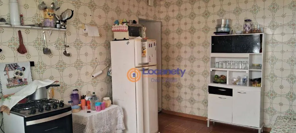 Casa, 2 quartos, 150 m² - Foto 5