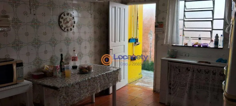 Casa, 2 quartos, 150 m² - Foto 8