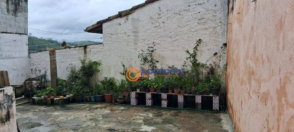 Casa, 2 quartos, 150 m² - Foto 4