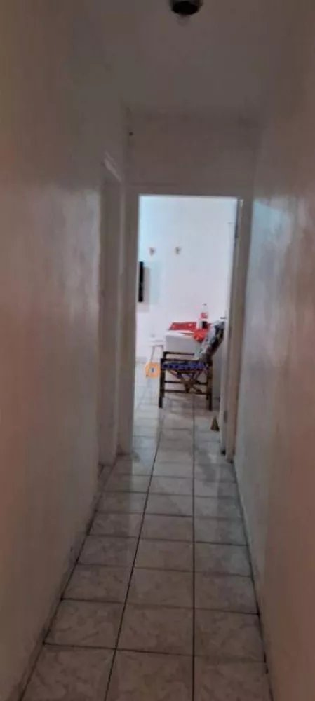 Casa, 2 quartos, 150 m² - Foto 3