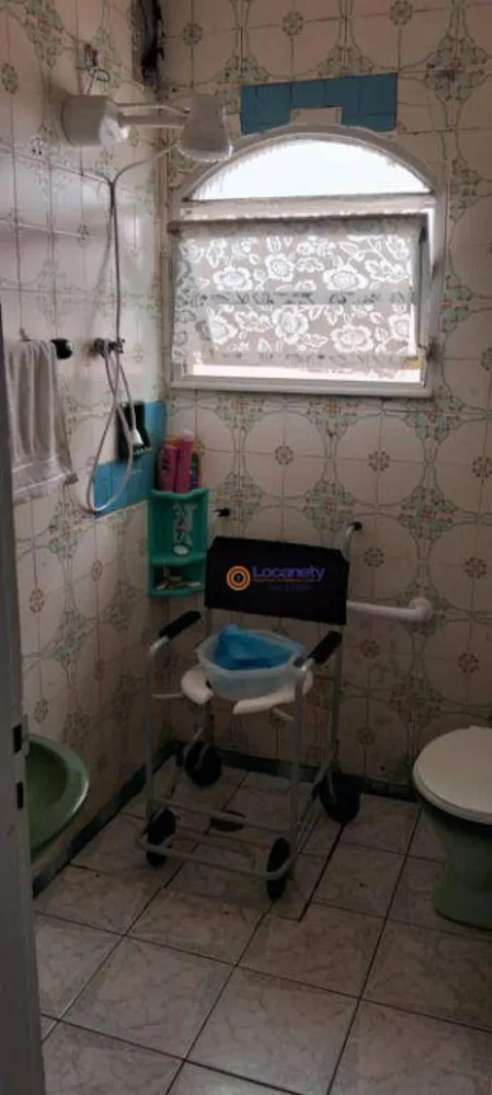 Casa, 2 quartos, 150 m² - Foto 7