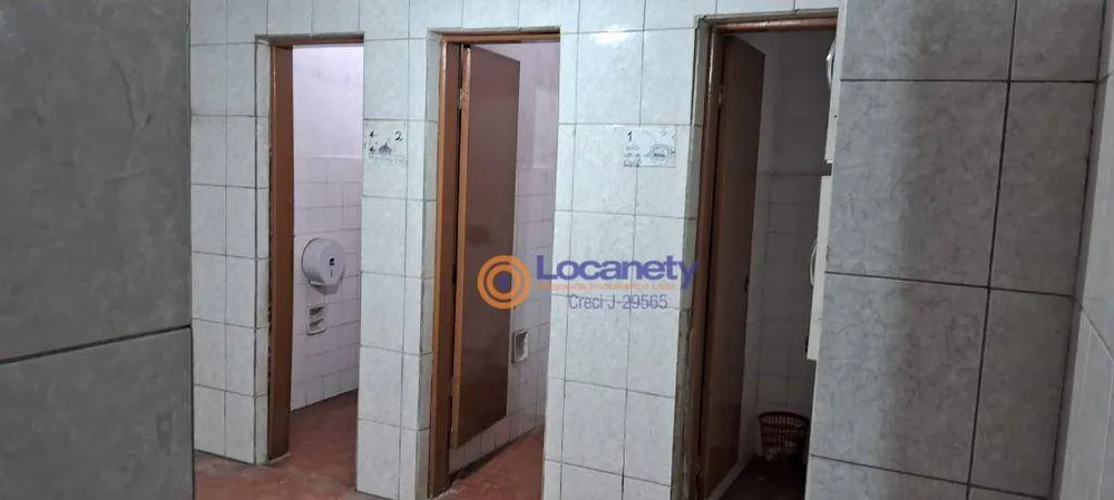 Loja-Salão, 616 m² - Foto 6
