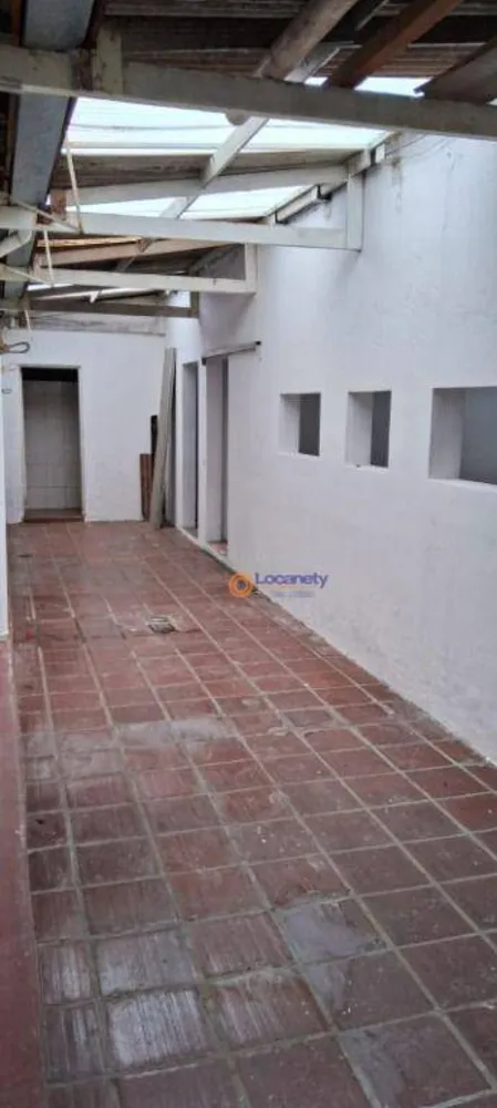 Loja-Salão, 616 m² - Foto 4