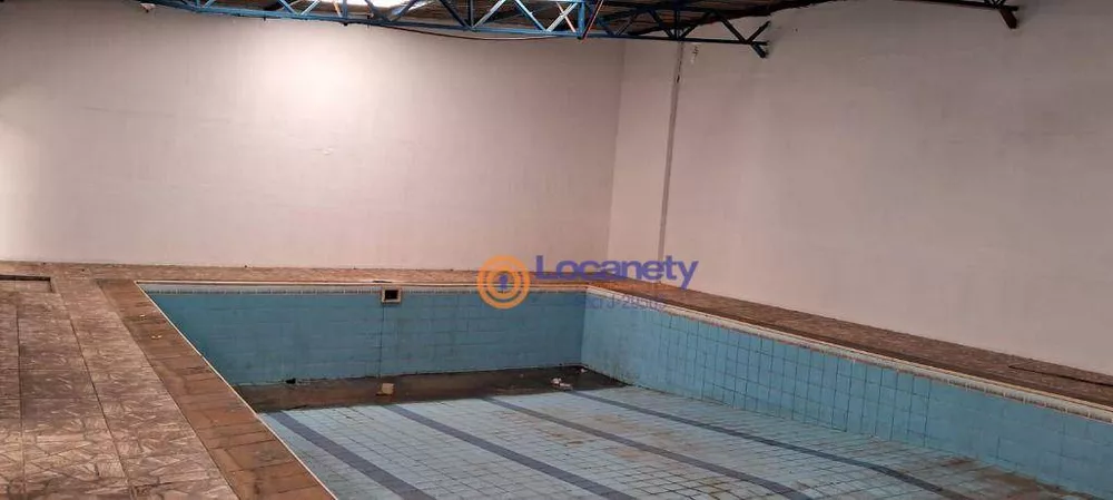 Loja-Salão, 616 m² - Foto 4