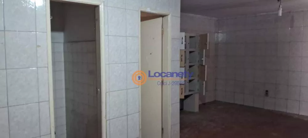 Loja-Salão, 616 m² - Foto 3