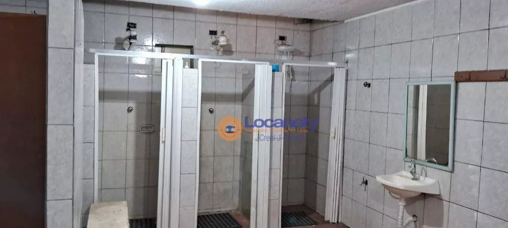 Loja-Salão, 616 m² - Foto 2