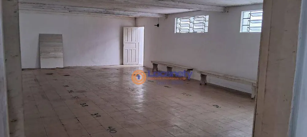 Loja-Salão, 616 m² - Foto 5