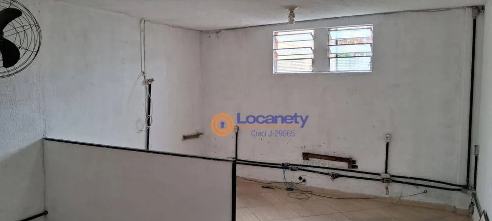 Loja-Salão, 616 m² - Foto 7
