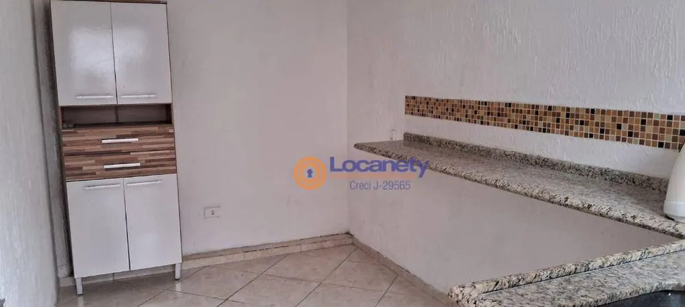 Loja-Salão, 616 m² - Foto 9