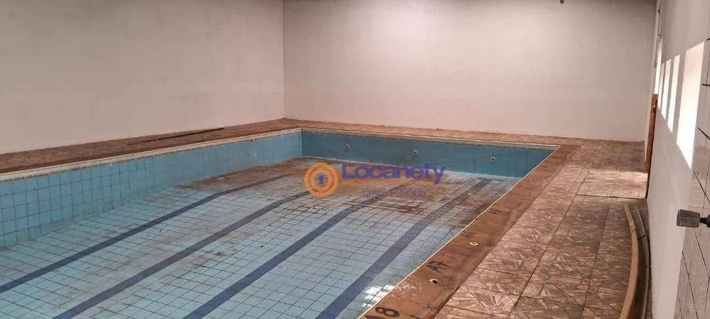 Loja-Salão, 616 m² - Foto 7