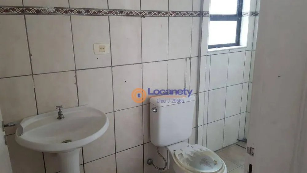 Apartamento, 2 quartos, 88 m² - Foto 3