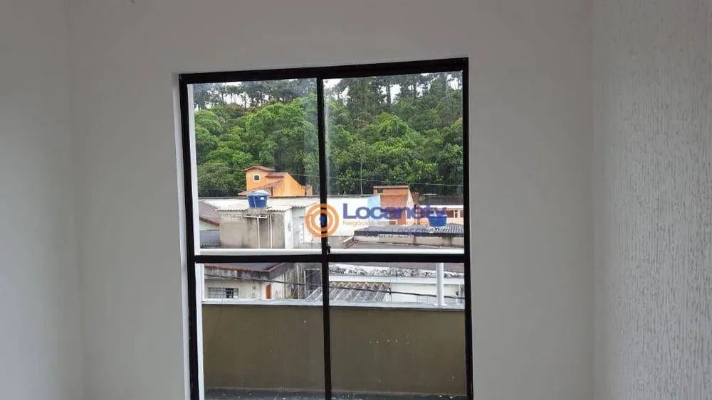 Apartamento, 2 quartos, 88 m² - Foto 7
