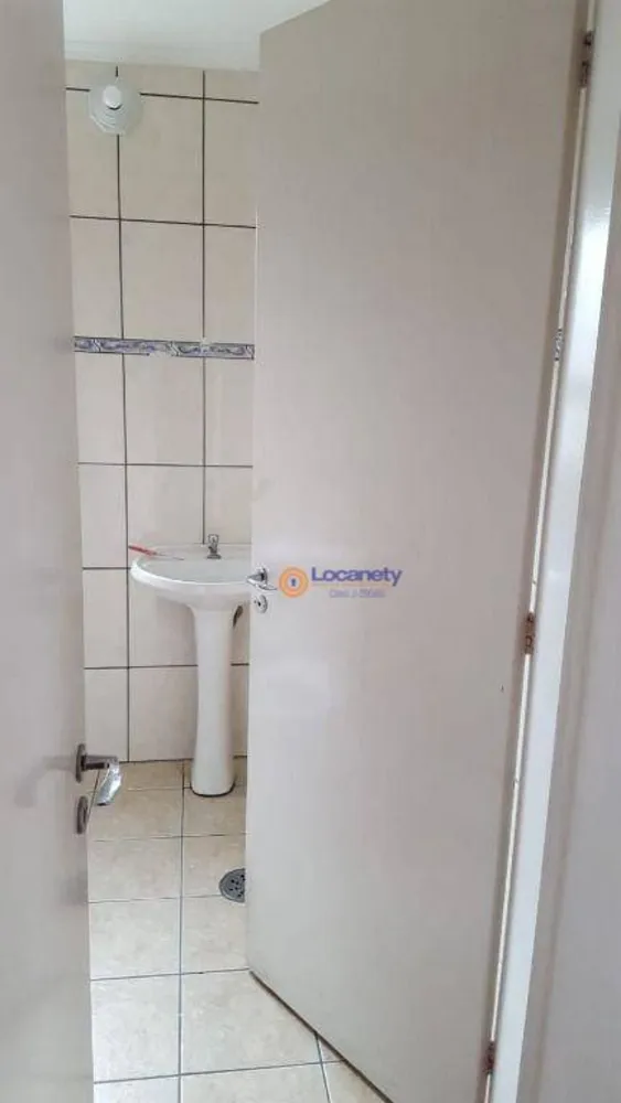 Apartamento, 2 quartos, 88 m² - Foto 12