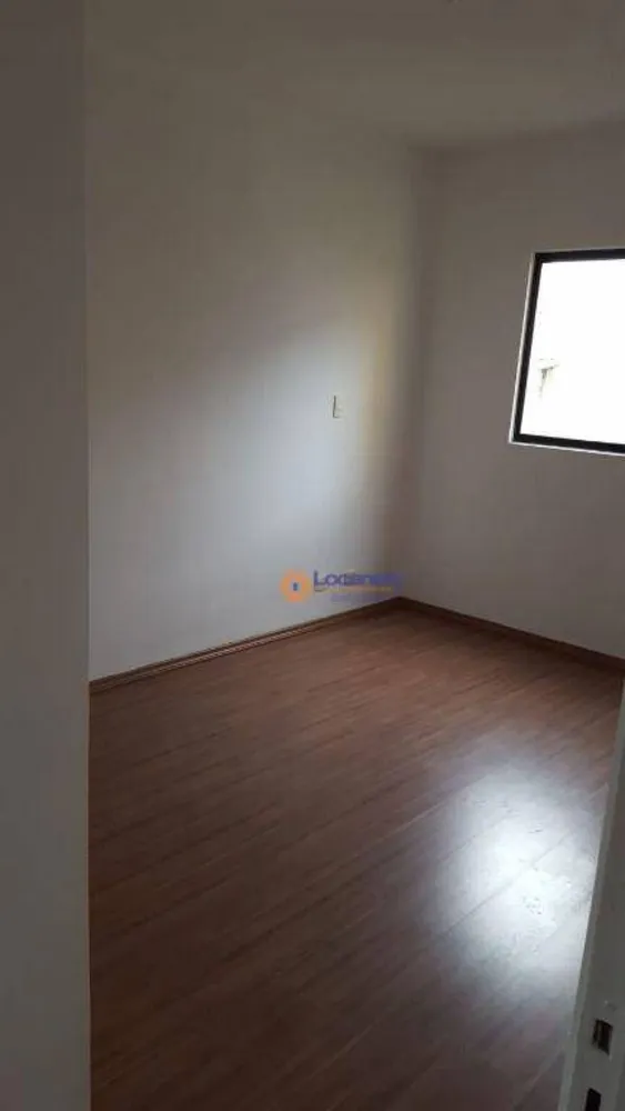 Apartamento, 2 quartos, 88 m² - Foto 13