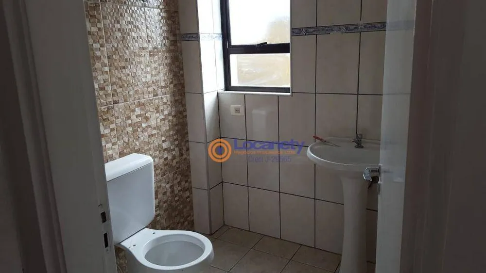 Apartamento, 2 quartos, 88 m² - Foto 10