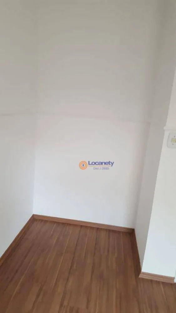 Apartamento, 2 quartos, 88 m² - Foto 6