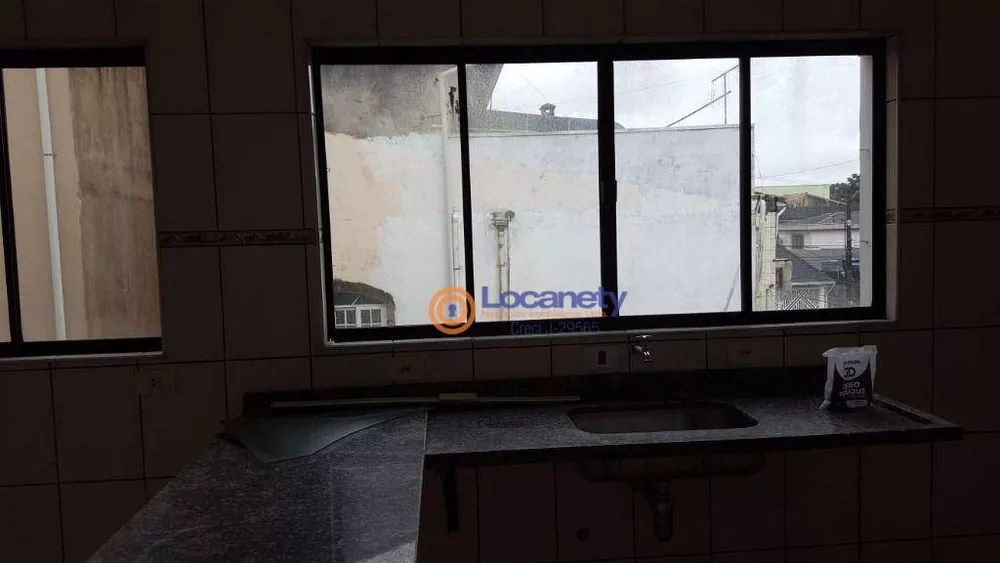 Apartamento, 2 quartos, 88 m² - Foto 3