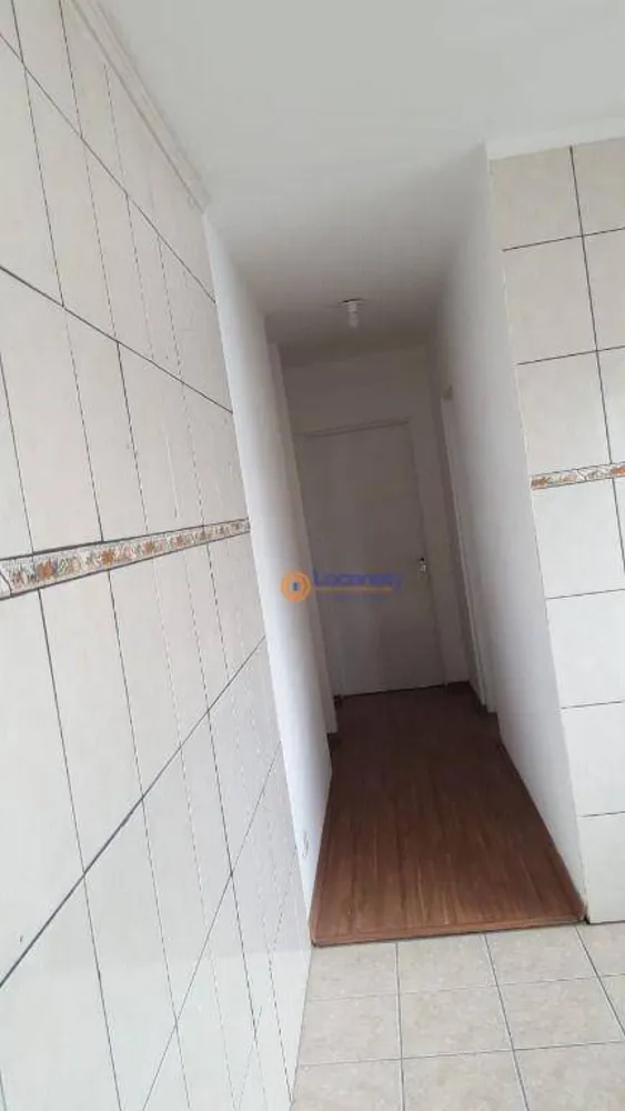 Apartamento, 2 quartos, 88 m² - Foto 4