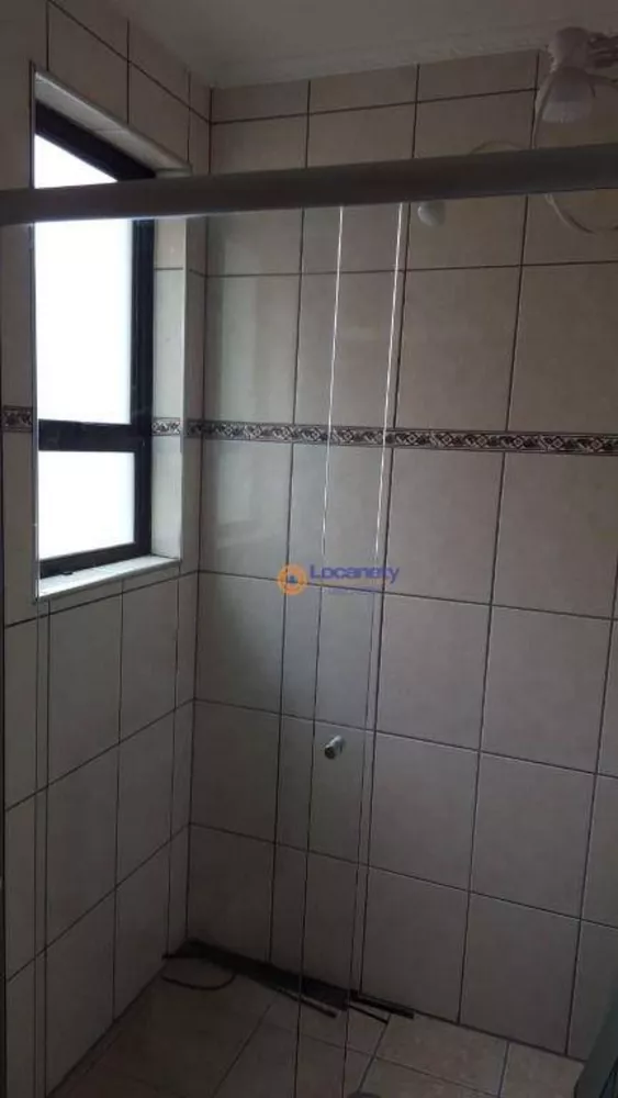 Apartamento, 2 quartos, 88 m² - Foto 2