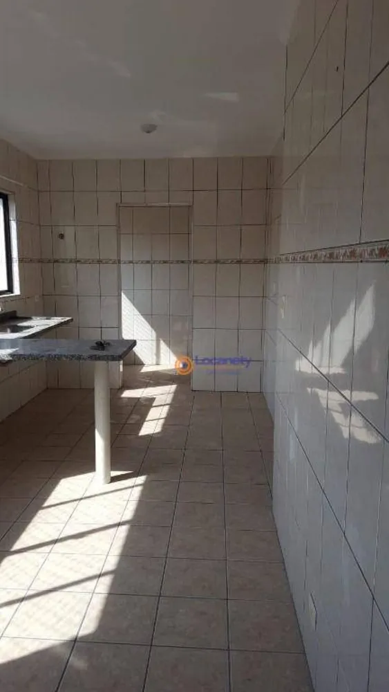 Apartamento, 2 quartos, 88 m² - Foto 14