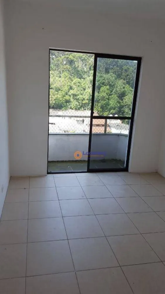 Apartamento, 2 quartos, 88 m² - Foto 15