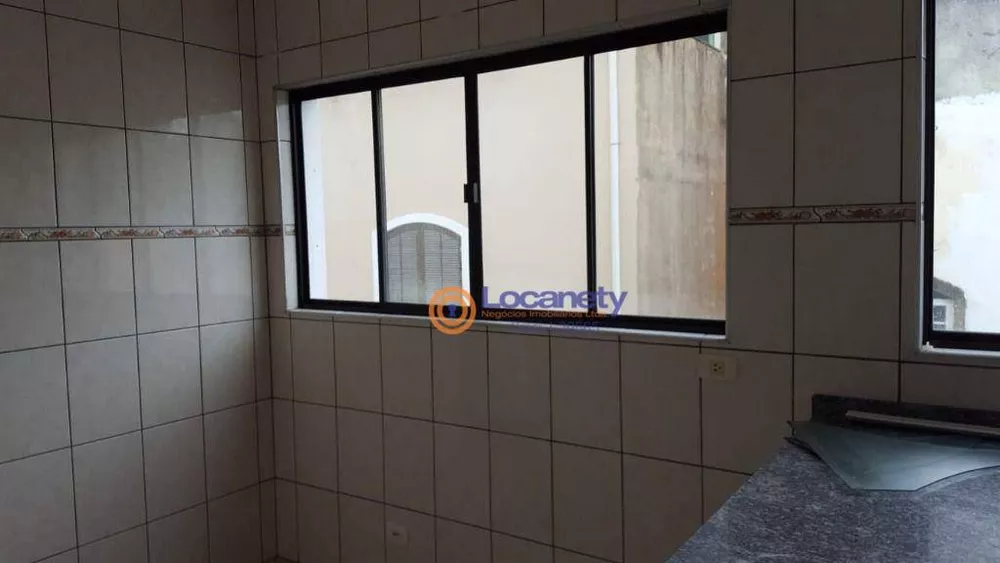 Apartamento, 2 quartos, 88 m² - Foto 4