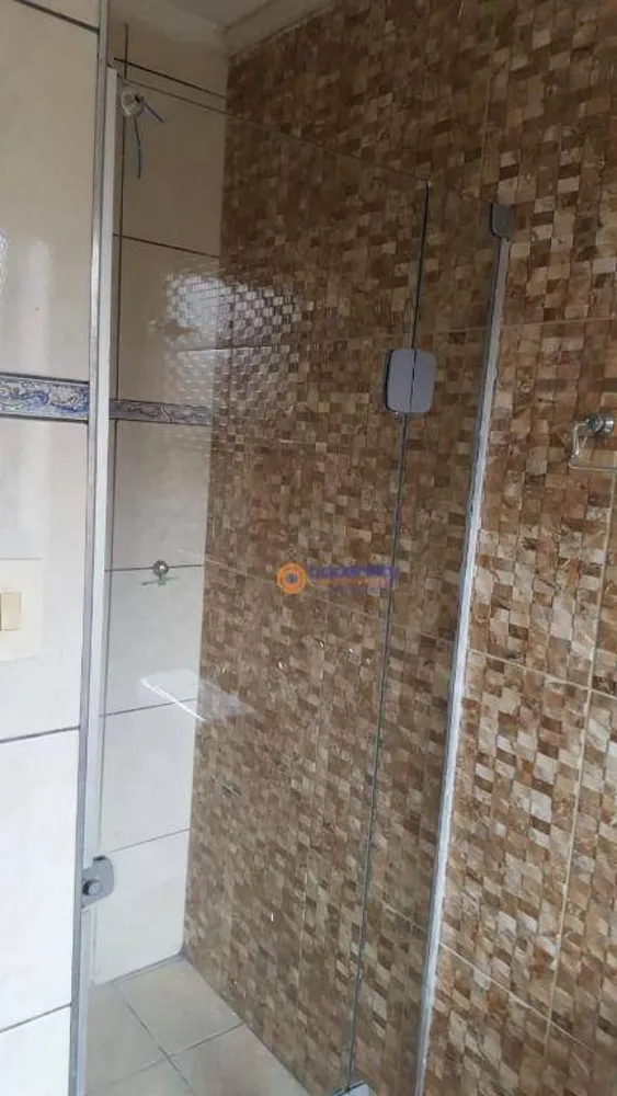 Apartamento, 2 quartos, 88 m² - Foto 11