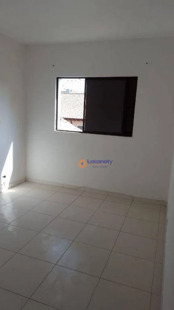 Apartamento, 2 quartos, 88 m² - Foto 16