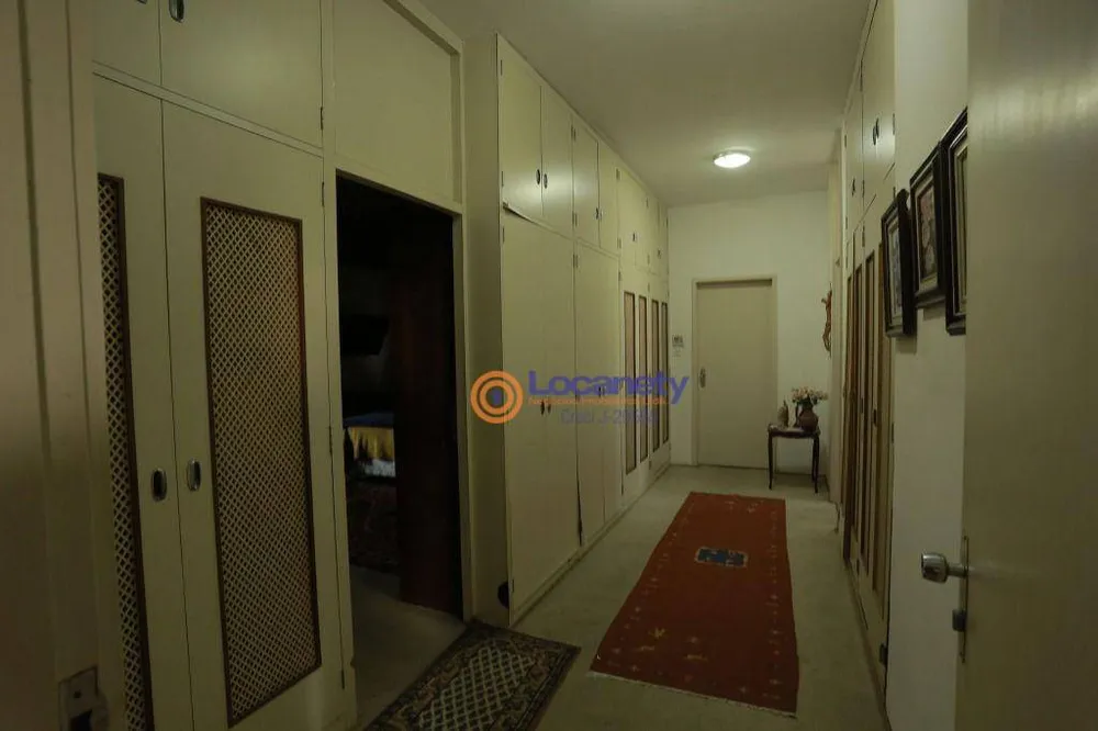 Casa, 2 quartos, 465 m² - Foto 7