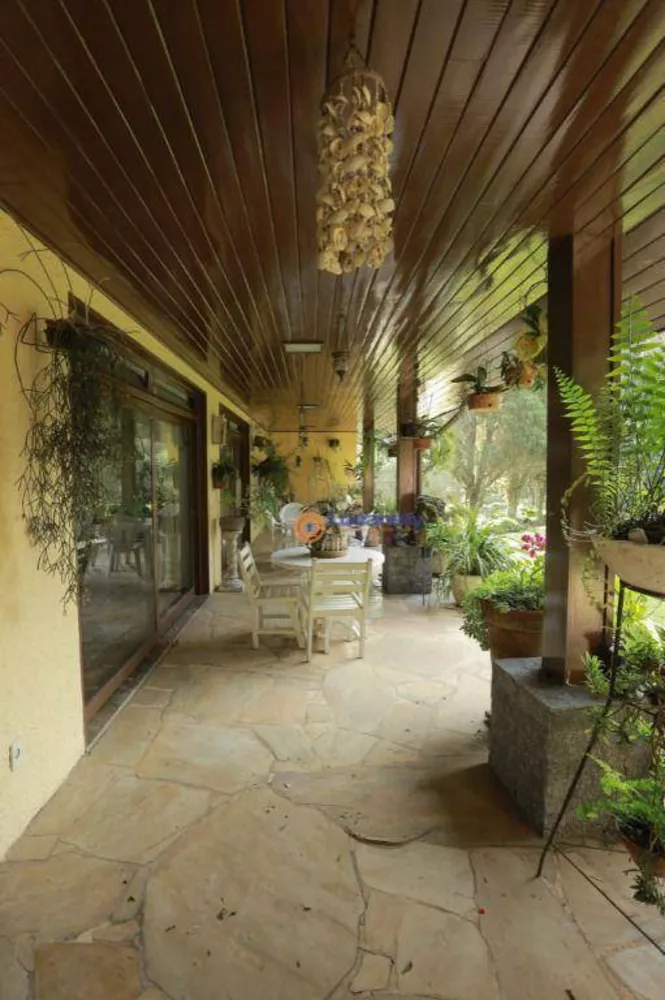 Casa, 2 quartos, 465 m² - Foto 4