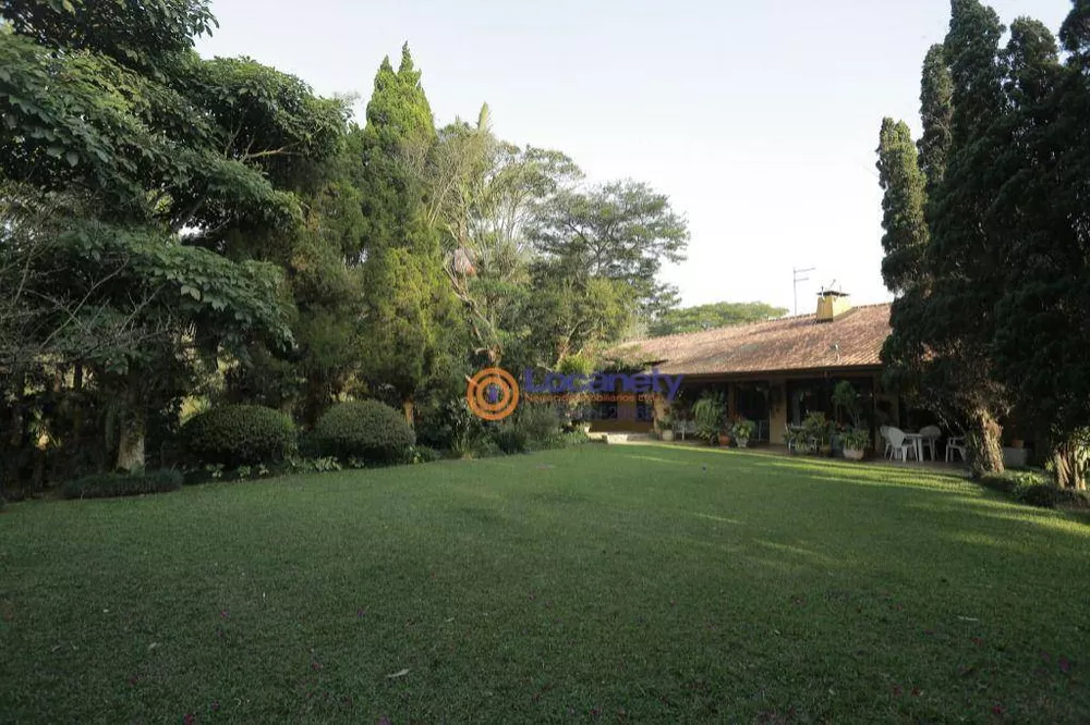 Casa, 2 quartos, 465 m² - Foto 3