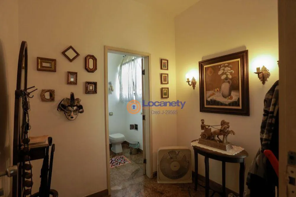 Casa, 2 quartos, 465 m² - Foto 5
