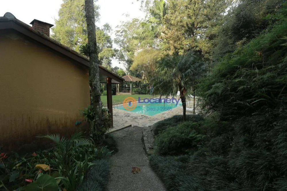Casa, 2 quartos, 465 m² - Foto 1