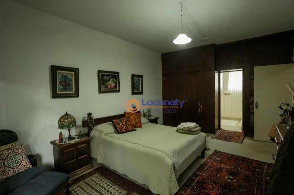 Casa, 2 quartos, 465 m² - Foto 8