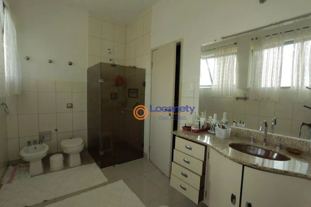 Casa, 2 quartos, 465 m² - Foto 1