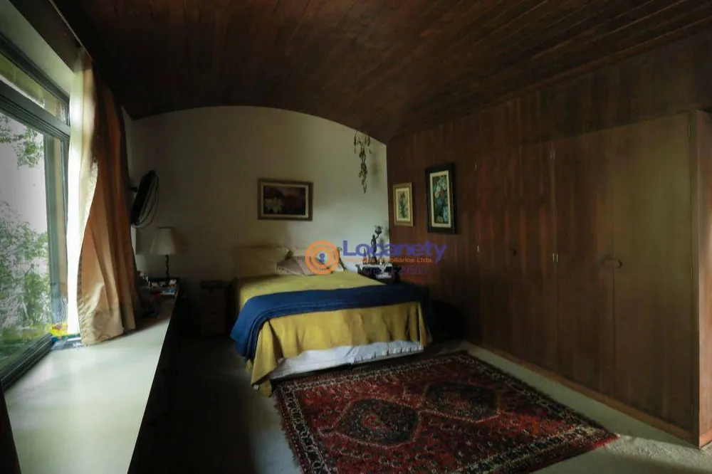 Casa, 2 quartos, 465 m² - Foto 7