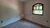 Sobrado, 3 quartos, 224 m² - Foto 4