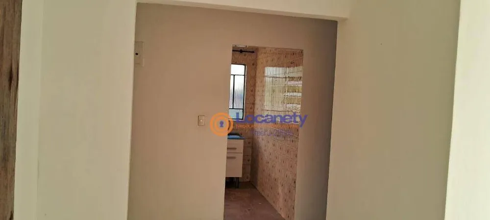 Apartamento, 2 quartos, 76 m² - Foto 4
