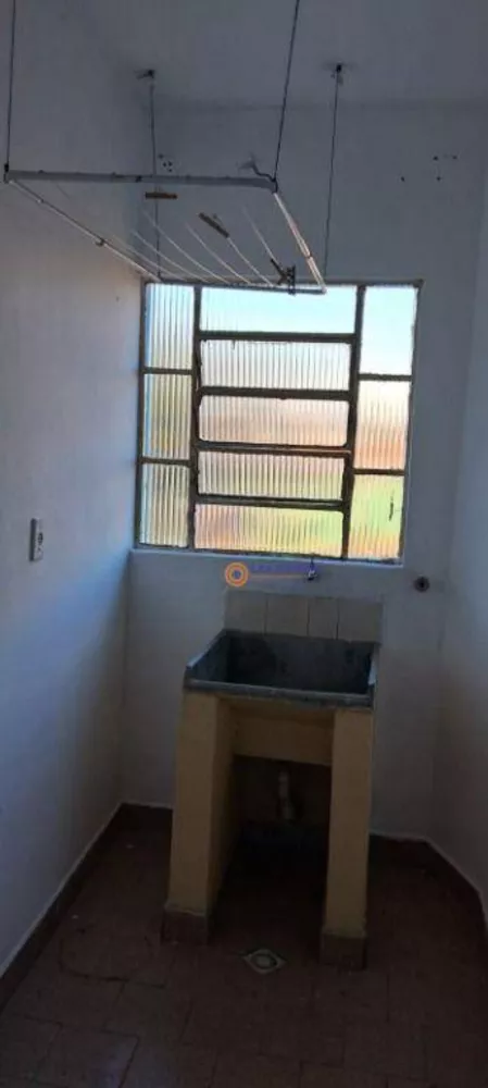 Apartamento, 2 quartos, 76 m² - Foto 4