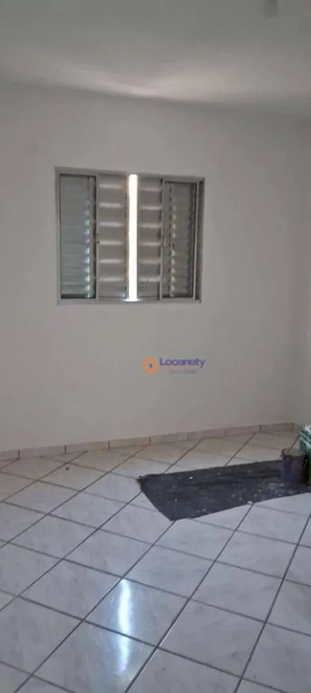 Apartamento, 2 quartos, 76 m² - Foto 5