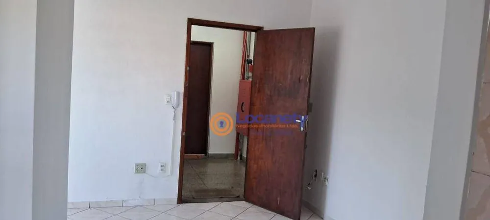 Apartamento, 2 quartos, 76 m² - Foto 6