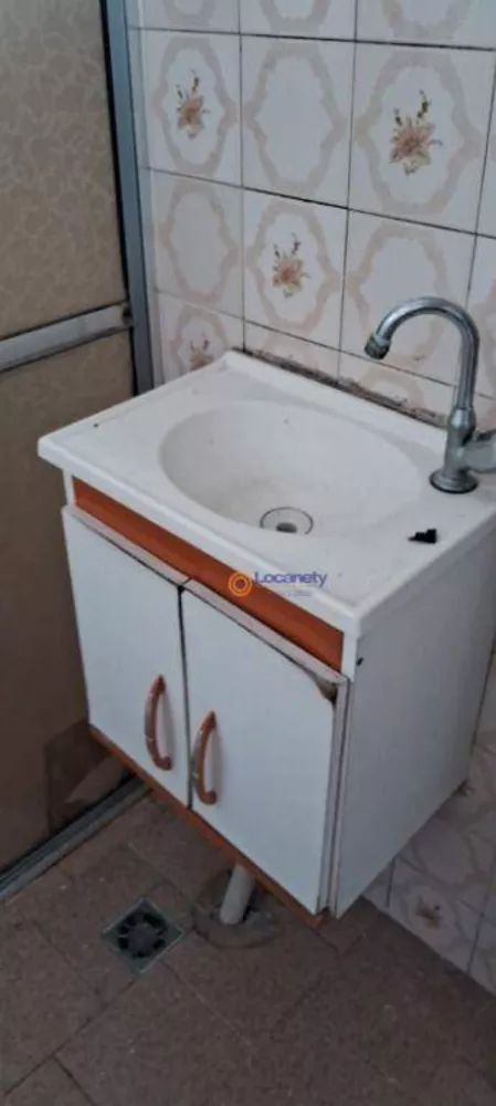 Apartamento, 2 quartos, 76 m² - Foto 2